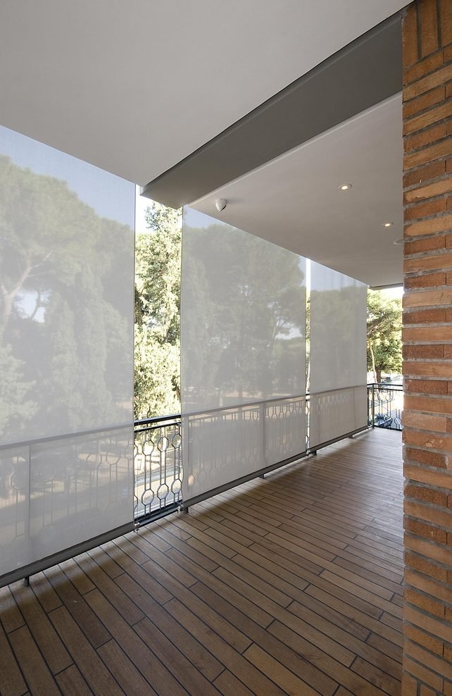 Casa O by Alvisi Kirimoto + Partners Casa O by Alvisi Kirimoto + Partners - 11