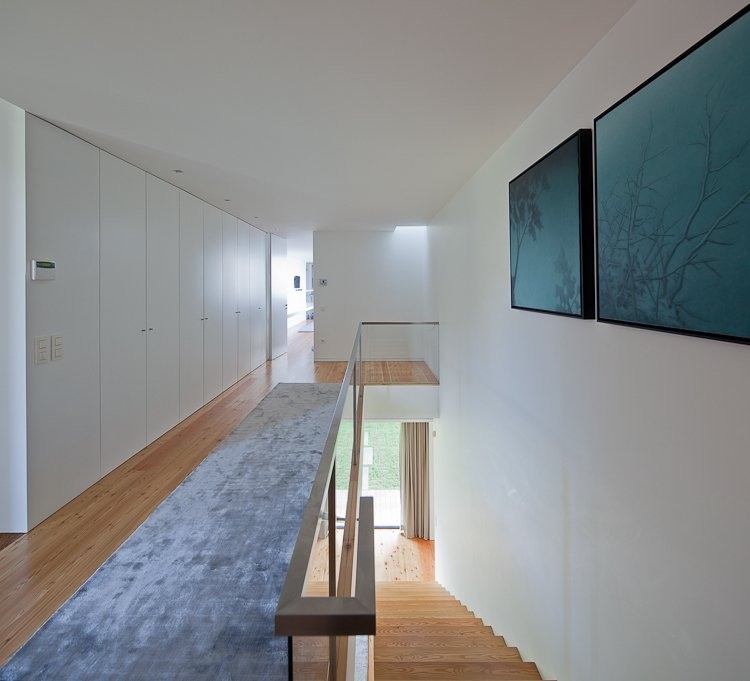 House by Pitagoras Arquitectos