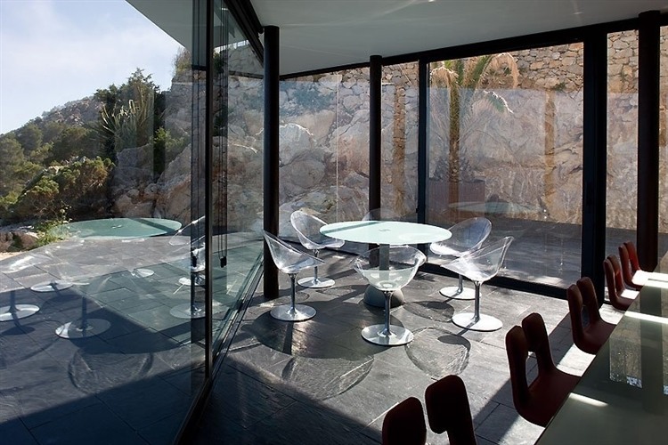 AIBS Residence AIBS Residence by AABE - 12