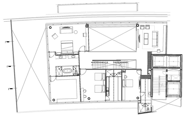 Apartment P1
