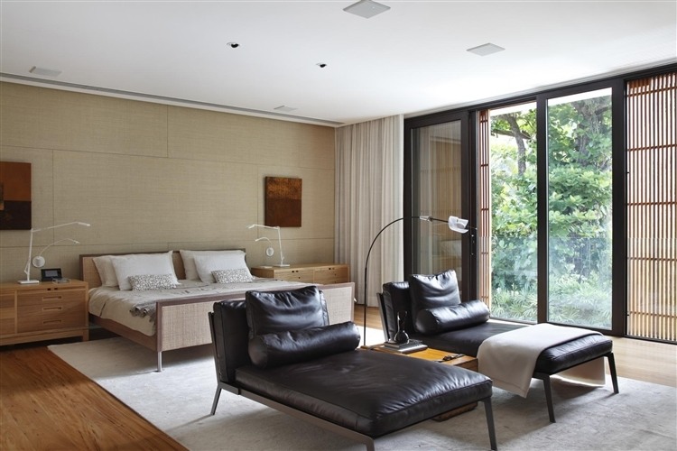 Tempo House design Tempo House by Gisele Taranto Arquitetura - 12