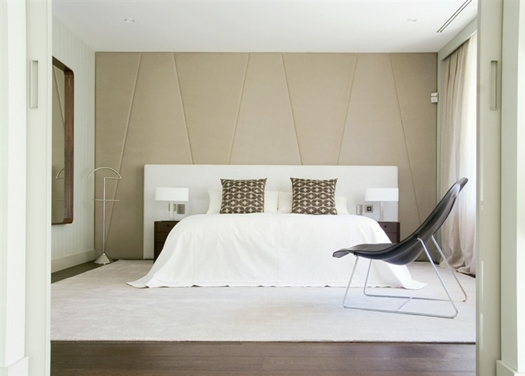 House Interior by ILMIODESIGN