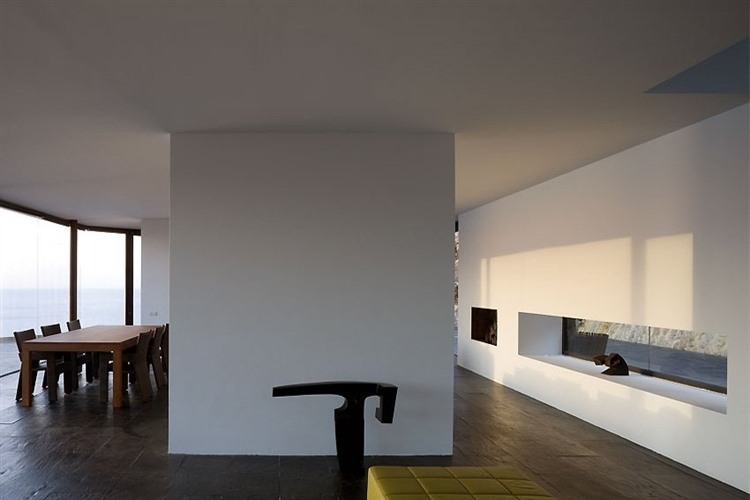 AIBS Residence AIBS Residence by AABE - 13