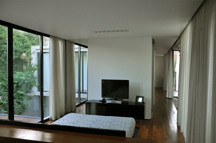 Casa Marielitas
