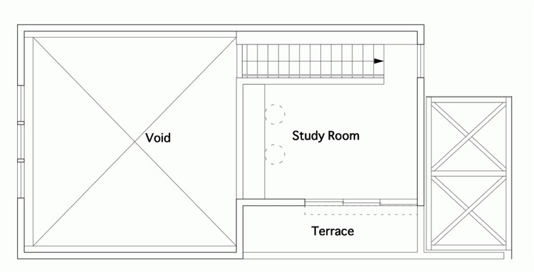 House F
