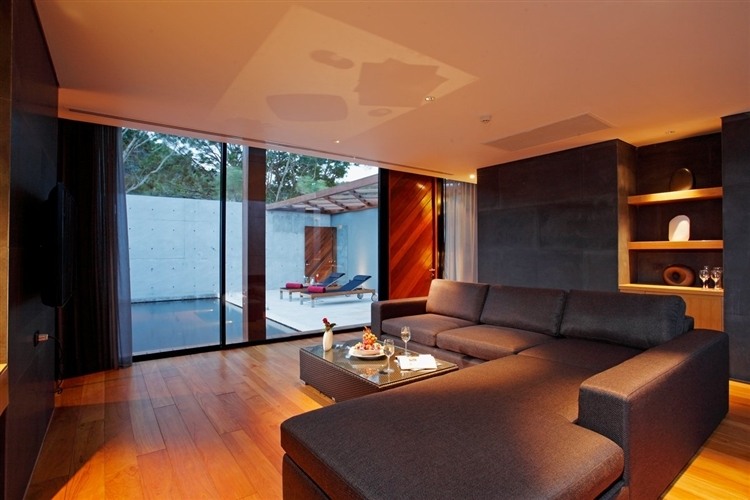 Naka Phuket