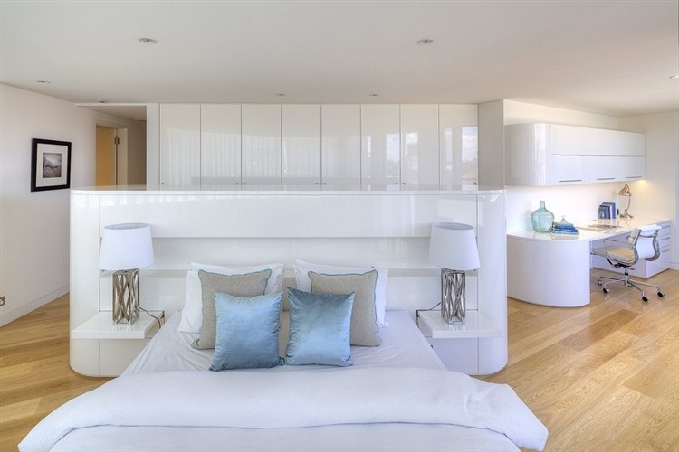 North Bondi Penthouse