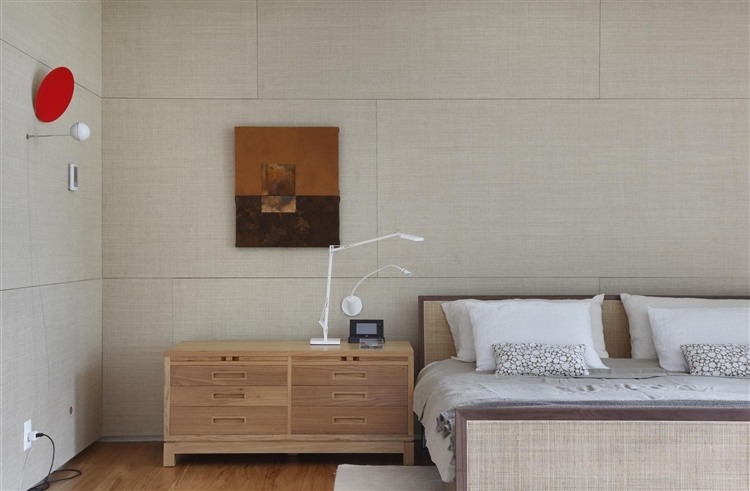 Tempo House design Tempo House by Gisele Taranto Arquitetura - 13