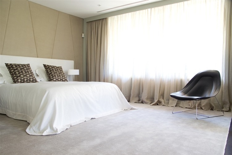 House Interior by ILMIODESIGN