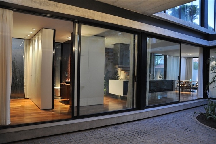 Casa Marielitas