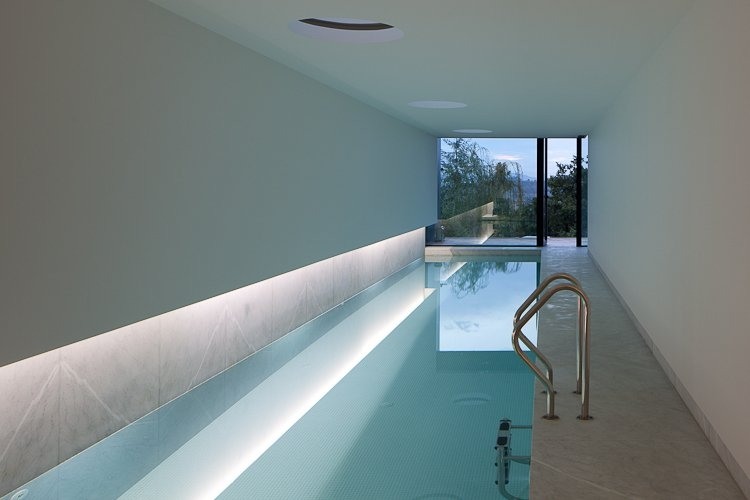 House by Pitagoras Arquitectos