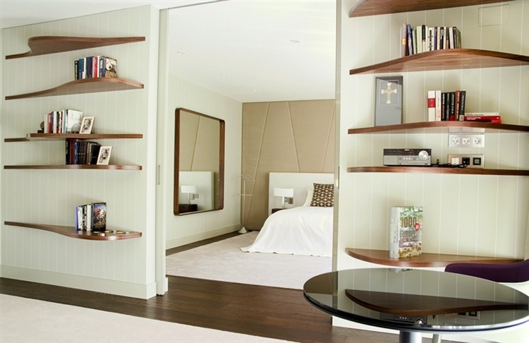 House Interior by ILMIODESIGN