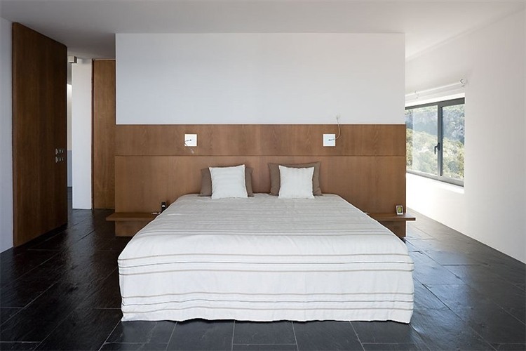AIBS Residence AIBS Residence by AABE - 15