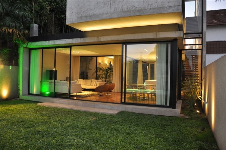 Casa Marielitas