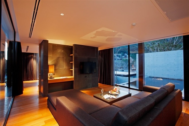 Naka Phuket