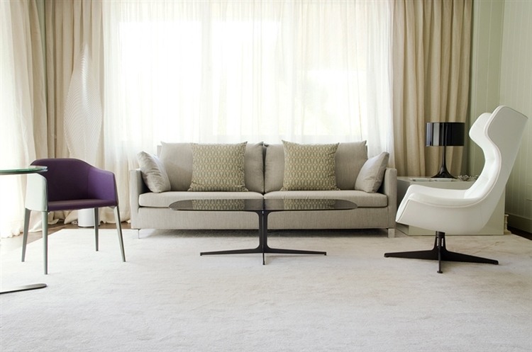 House Interior by ILMIODESIGN