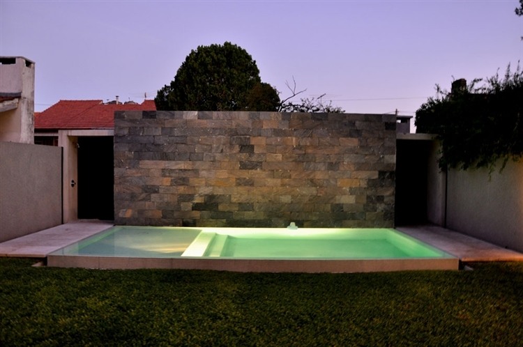 Casa Marielitas