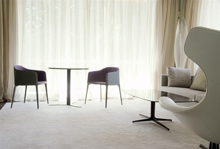 House Interior by ILMIODESIGN