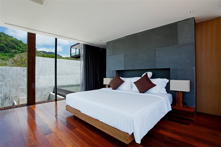 Naka Phuket