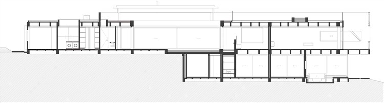 AR House AR House by Campuzano Architects - 19