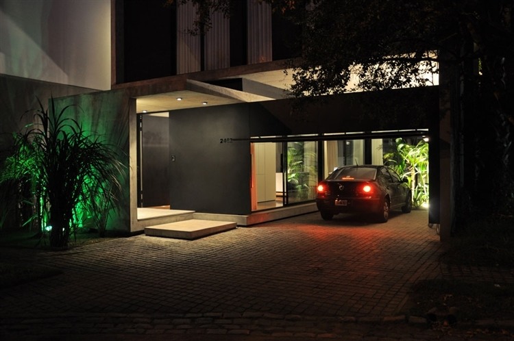 Casa Marielitas