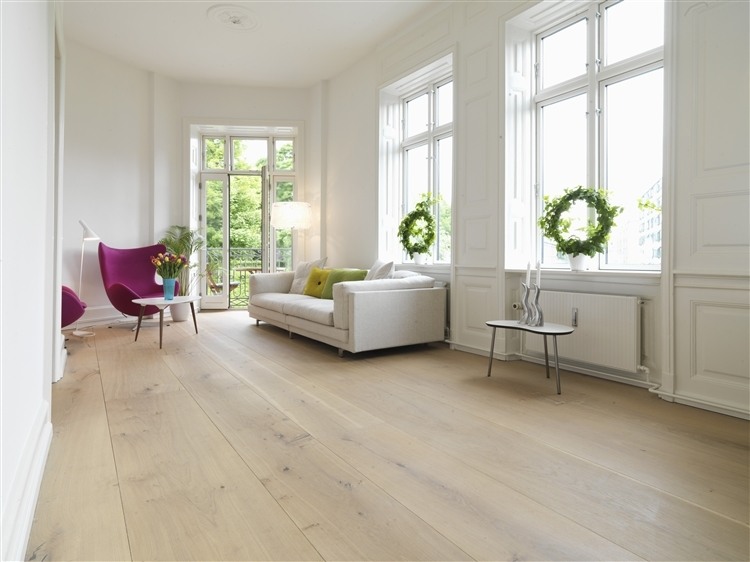Private Oasis Private Oasis by Dinesen Dinesen - 2