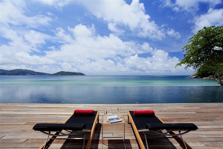 Naka Phuket