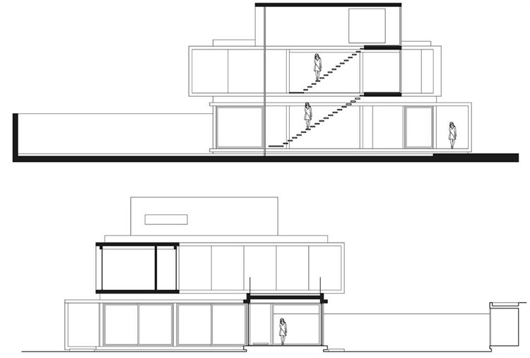 Casa Marielitas