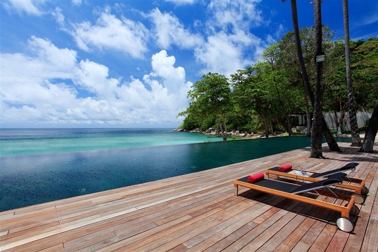 Naka Phuket