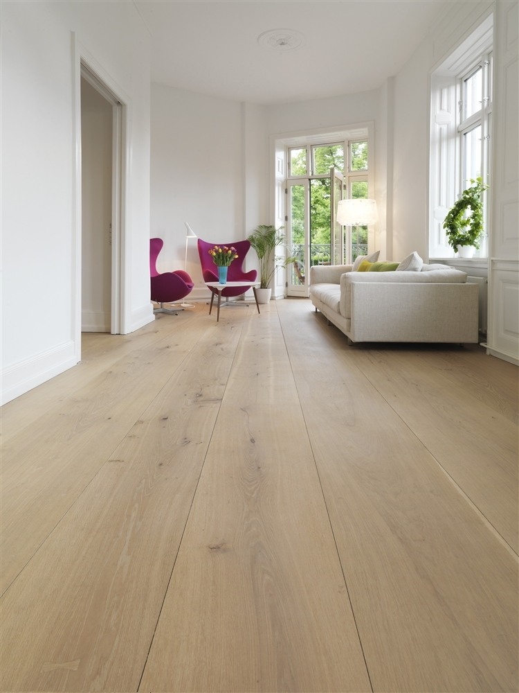 Private Oasis Private Oasis by Dinesen Dinesen - 3