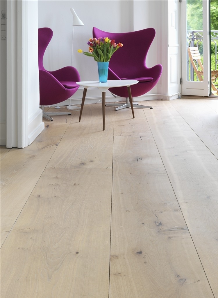 Private Oasis Private Oasis by Dinesen Dinesen - 8