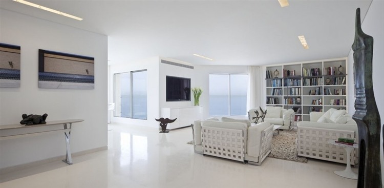 Apartment Rud