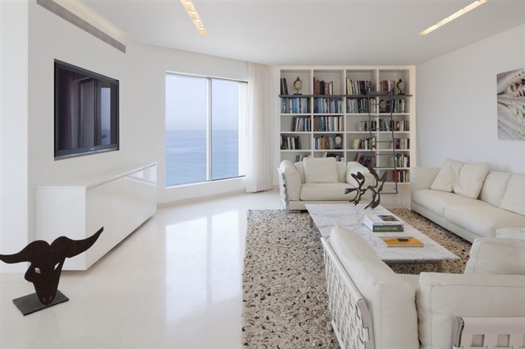 Apartment Rud