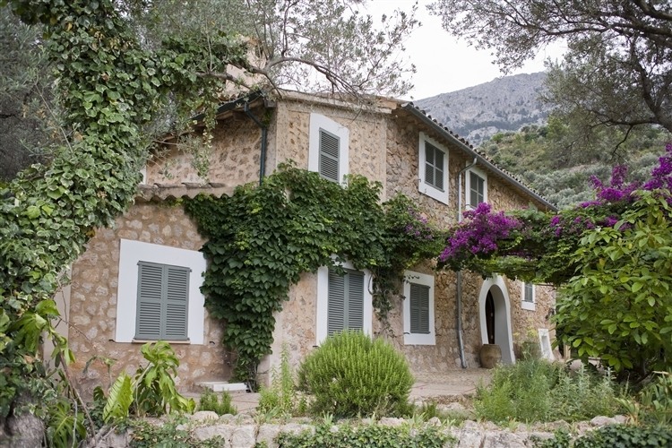 La Finca
