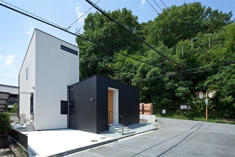 Niu House