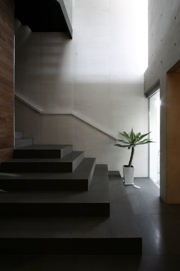 COM house