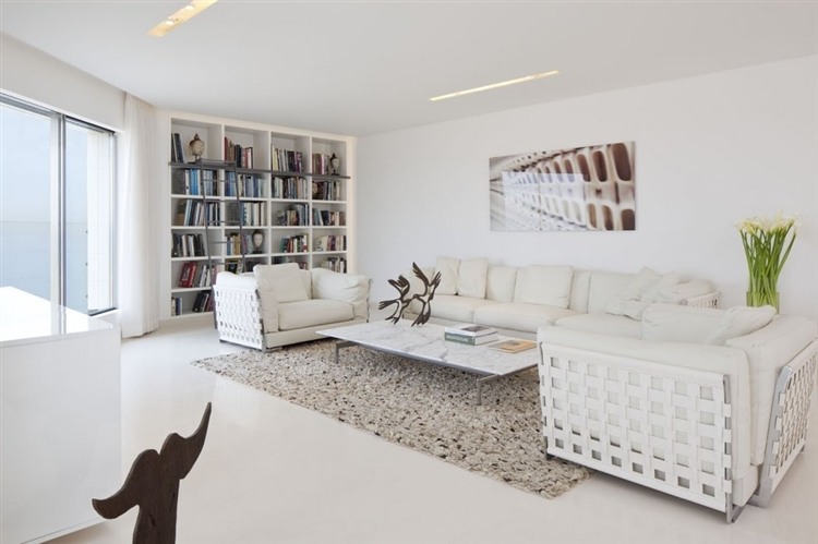 Apartment Rud