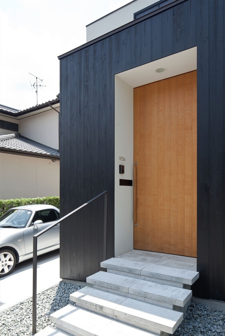 Niu House
