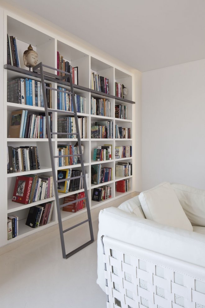 Apartment Rud
