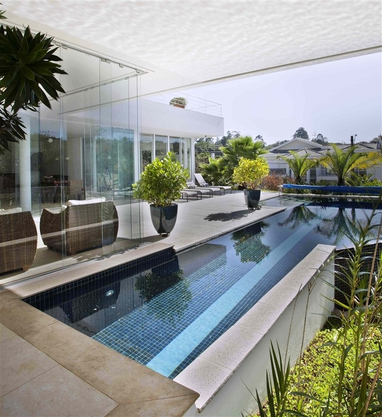 PS Residence