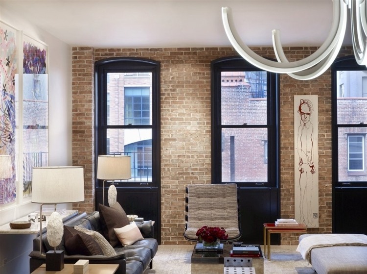 Tribeca Residence