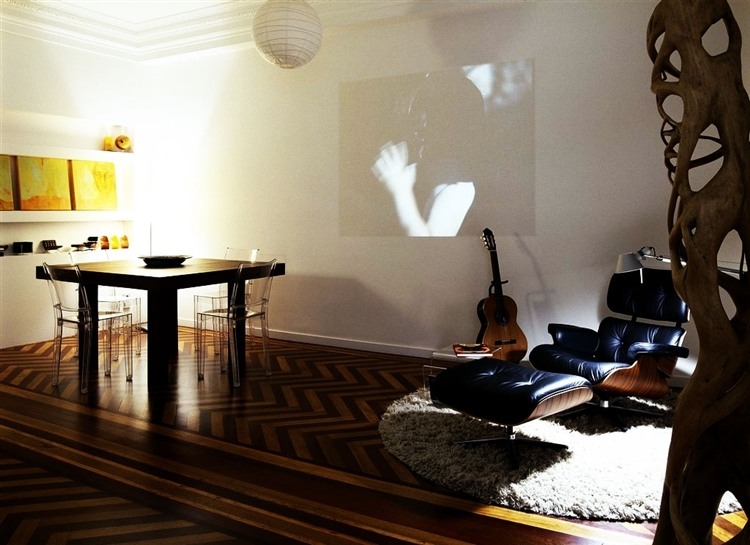 La Coruña Apartment