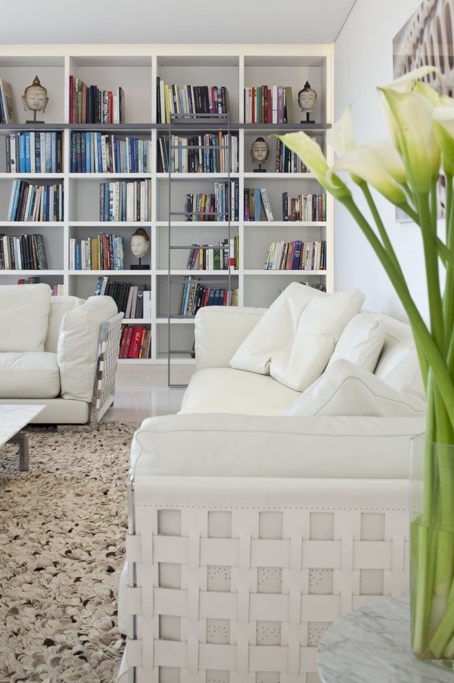 Apartment Rud