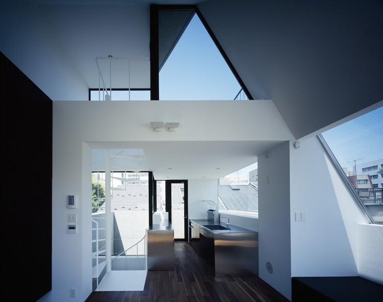Grow House