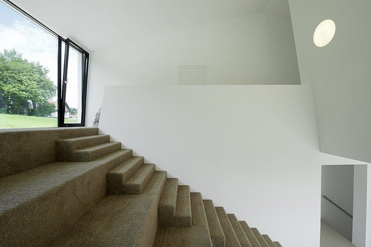 House N Austria