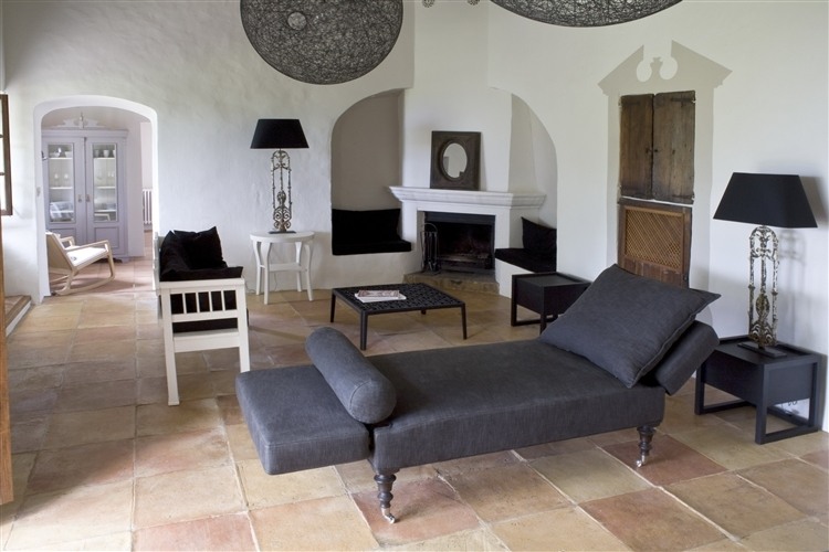 La Finca