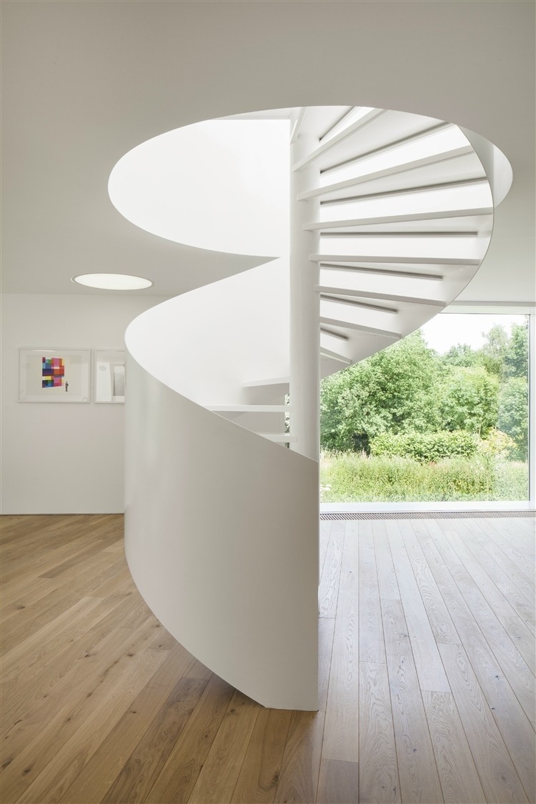 VMVK House