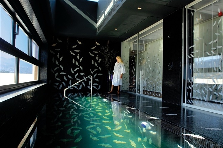 Yachting Club