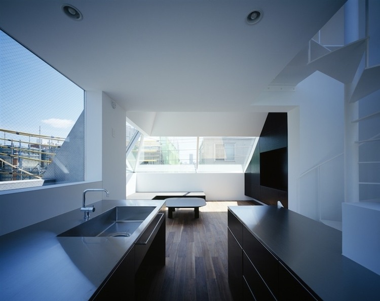 Grow House