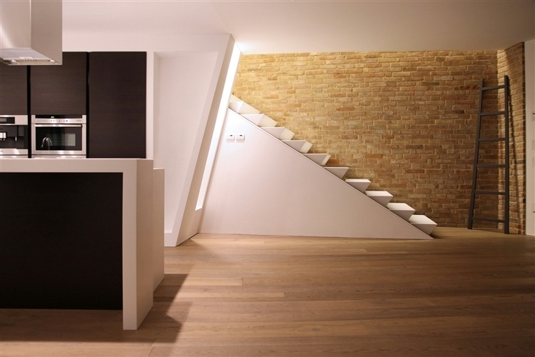 House in Fosso